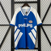 Eindhoven1994 Away Football kit - Footyb